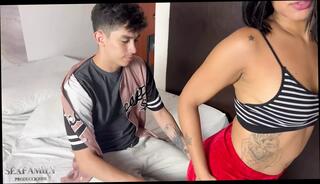 Video 1624590221: teen sister fucks brother, sister brother fucking hard, brother step sister sex, brother step sister homemade, brother anal step sister, brother sister mom, sister step brother desi, indian brother step sister, indian aunty stepmom, big step brother sister, stepmom interracial, fucks teen sister ass, cock interracial ass fuck, amateur homemade interracial sex, amateur wife interracial anal, teen step sister orgasms, interracial black cock fuck, old aunty fuck, asian step sister fucking, petite step sister fuck, brunette step sister fucks, great interracial fucking, fucking latin step sister, straight step brother, aunty indian 18 year, colombian step sister, aunty hd, fucking wife harder