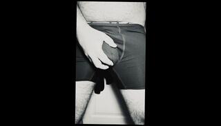 Video 1665301683: solo cock massage, solo masturbation naked, big cock solo jerk, solo amateur jerking, solo masturbation hot guy, hot solo male masturbation, man solo jerk, touch massage, italian massage, horny