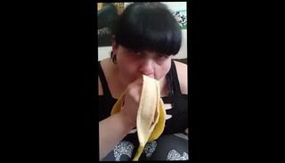 Video 1665194263: bbw dildo squirt, milf dildo squirt, solo dildo squirt, dildo toys solo girl, solo dildo masturbation orgasm, sex dildo toys solo, vibrating dildo squirts, hot solo milf masturbation, sexy bbw squirting, hot bbw amateur milf, milf solo naked, squirting tattooed milf, solo female squirt, sexy bbw women