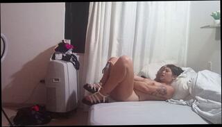 Video 1666339523: bisexual squirt, squirting babes pussy lick, squirting pussy masturbation, hot girls lesbian sex, amateur masturbation squirting, latin squirt masturbation, rough sex squirt, big butt squirt, squirting young pussy, big dick squirt, amateur bisexual male, red head squirting, squirt colombiana, talking squirting, old young bisexual, argentina latin amateurs, mexicana amateur