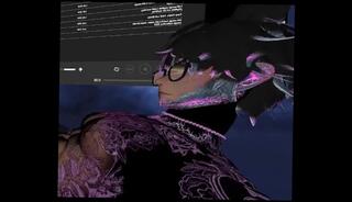 Video 1596083973: hentai anime big boobs, animated hentai porn big, big dick anime hentai, vr animation hentai, cowgirl animation, animated riding, anime couple, anime big cock, anime butt, anime orgasm, big ass anime, big tits anime, animated virtual, hentai 60fps, hentai female, couple homemade porn, rides strangers big dick, rides cock shakes, behind homemade, first homemade