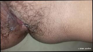 Video 1583194943: solo squirt orgasm, solo squirt amateur, solo male squirt, squirting fetish, ass fuck orgasm squirting, orgasm squirting rough