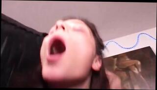 Video 1623012611: sex orgy gang bang, black cock gang bang, gang bang group sex, gang bang sucking, gang bang cum, pussy gang bang, girl gang banged, gang bang fucking, gang bang blowjob, pussy banged doggy style, gang bang hd, big gang bang, doggy style sex cumshot, doggy style face fucking, doggy style fucking mouth, swinger couple, doggy style straight, cock perversity, sexual, german amateur
