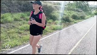 Video 1602834171: saggy tits ass fucked, big saggy tits ass, submissive slut ass, saggy tits big nipples, submissive cum slut, saggy tits big pussy, submissive pussy licked, saggy tits boobs, submissive babe fucked, submissive slut hard, submissive ass hole, saggy boobs bouncing, submissive white slut, small saggy boobs, saggy tits outdoors, submissive handjob, submissive cock, submissive sex, submissive blowjob, submissive straight, submissive fantasy, public submission, sex blowjob handjob cumshot, pink pussy licked fucked, penis ass fuck, ass hole pussy penetrated, pussy fucked takes cum, ass hole pussy lips, wicked babe fucks, ass licking hd, penis exercise, public park fuck, big ass venezuelan, man penis