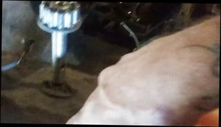 Video 1569096081: cock toys pussy, toy gay man, toy hd