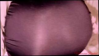 Video 1664797803: milf aunty fucked, milf amateur fetish, milf step auntie, mature milf aunty, hot milf aunty, tits milf pussy fuck, pussy fucked asian milf, milf big tits orgasm, milf fucks big dick, pussy beautiful step aunty, pinay milf fuck, milf fucks hot guy, amateur chinese milf, fetish female, penis