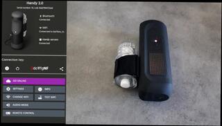 Video 1625870453: solo male fleshlight, fleshlight sex toy, solo amateur toys, men solo, sex 60fps