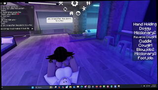 Video 1655681785: sucking cock riding cowgirl, girl fucking sucking cock, blowjob girl sucking cock, fuck reverse cowgirl riding