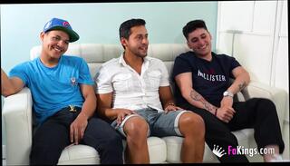 Video 1626365511: babe threesome sex, threesome sex cum, threesome sex amateur, threesome sex blowjob, latin threesome sex, brunette threesome sex, threesome riding, straight threesome, threesome date, tattoo threesome, guy threesome, mouth threesome, threesome hd, blind date sex, three guys cum, cum soles