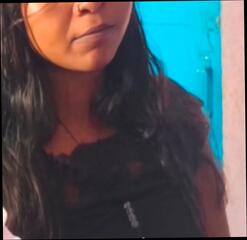 Video 1654059931: aunty doggy style sex, sister brother hard sex, brother step sister sex, brother step sister homemade, brother sister mom, desi aunty doggy style, indian aunty doggy style, brother friends sister, hot step brother sister, sex aunty girls, amateur girl friend doggy, wife doggy style sex, indian aunty sex boy, aunty desi sex hindi, desi old aunty sex, college girl doggy style, girl friend rough doggy, hottest homemade doggy style, girl softcore, doggy style straight, desi doggy style hd, aunty indian 18 year, harder doggy style, foreplay doggy style, girl friend funny