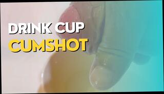 Video 1607146001: gay twink solo masturbation, solo straight twink masturbating, gay solo cumshot compilation, solo straight amateur twink, big dick twinks bareback, solo male cum compilation, big cock bareback compilation, solo twink jerks, twink handjob compilation, solo twink wanking, barebacks young twink gay, hunk barebacks twink, barebacking guys compilation, amateur cum swallow compilation, cum close solo wank, solo men masturbating, solo man big dick, twinks old men gay, friend bareback cum, cum compilation hd, hetero twinks, office solo, twink helps, masturbation ejaculation