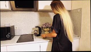 Video 1665208561: bbw wife fucked doggy, bbw wife doggy style, bbw ass doggy style, big ass bbw doggy, amateur wife fucked doggy, amateur couple fucking doggy, amateur sex couple bbw, babe anally fucked doggy, ass girl fucking doggy, deep throat doggy fuck, fuck cheating wife doggy, missionary doggy style sex, tits fucked doggy style, passionate doggy style sex, doggy style romantic sex, doggy style face fucking, rough doggy style sex, doggy style fucking mouth, bbw wife first, fucks tattooed bbw, doggy style straight, russian bbw anal, kitchen doggy style, table doggy style, doggy style pleasuring, doggy style hd, sex wife friend, wife hard sex, fake tits wife, blowjob deep fucking, hole fucked deep