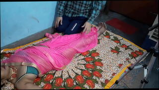 Video 1610440005: sexy wife homemade, desi hot sexy wife, sexy desi woman, sexy young woman