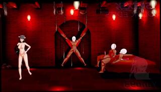 Video 1601764731: cum 3d hentai animations, 3d hentai doggy style, creampie 3d animation, 3d animation threesome, hot 3d sex hentai, missionary creampie doggy style, doggy style cowgirl creampie, doggy style blowjob creampie, hd 3d animation, doggy style massage, massage handjob blowjob, blow job doggy style, doggy style straight, hand job massage, doggy style hair, sitting doggy style, long massage, nude sex, sex dance party, shoe sex, dancing naked, mask sex, men sex