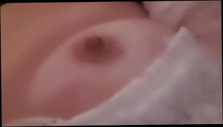 Video 1192406901: amateur sexy tits, natural tits teasing, teasing straight, natural tits white, sexy australian, natural tits hd