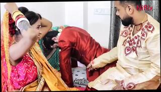 Video 1611585231: fucking husband brother, wife fucks brother, hardcore threesome, married husband wife, fuck wife together, indian straight