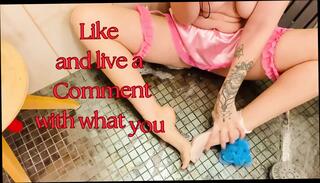 Video 1644622221: foot fetish feet worship, feet licking foot worship, foot fetish sexy feet, feet worship foot job, foot fetish bare feet, femdom foot worship, amateur homemade foot fetish, worships babes feet, foot fetish loving babe, straight feet worship, foot job beautiful feet, feet foot play, worshipping lovers feet, legs feet worship, stockings foot worship, foot worship hd, foot fetish white, 18 year old foot, shower foot