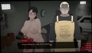 Video 1625864285: milf doggy style creampie, missionary creampie doggy style, japanese doggy style creampie, anime doggy style, bitch doggy style, anime english