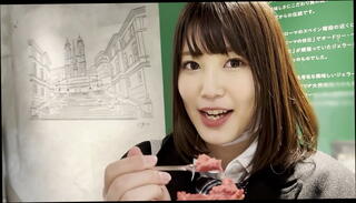 Video 1437059195: pussy asian amateur fucked, pussy sex orgasm, orgasm amateur homemade, cute asian amateur homemade, japanese pussy orgasm