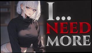 Video 1655691003: solo amateur girl friend, tits cartoon porn, solo girl orgasm, girl big tits solo, men cartoon porn, solo female orgasm playing, gf solo, solo mommy, romantic solo, girl friends lovers, friend loves fucking