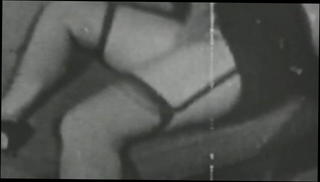 Video 995565001: vintage cock sucking, vintage lady, vintage black cock, vintage big black cock, vintage black tits, vintage straight, vintage black white, vintage lovers, classic vintage, pussy licking cock sucking, pornstar licks sucks, cock sucking pleasures, sensual cock sucking, licking sucking huge