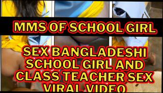 Video 1609258591: indian school girl fucking, school girl fucked hard, girl fucked very hard, natural tits amateur, hindi school girl, desi girl hindi, tits old, amateur style, straight