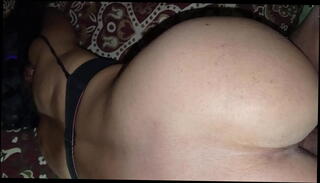 Video 1623391505: bbw wife fingering, ass worship domination, femdom ass worship, sexy bbw fingering, massage finger ass, amateur bbw interracial, femdom boots worship, domination rope, pantyhose pumping, massage beauty fingered, bbw dominate man, double pumped, hot interracial double, mature bbw fingering, amateur homemade bbw wife, wife dominates husband, bbw wife big ass, amateur woman fingering, wife first time interracial, bbw wife playing, bbw big ass shaking, sexy finger nails, interracial group ass, long nails massage, pumping car, pantyhose clothes, worship spitting, femdom crush, double parked, bath massage, bathroom massage, dominates college, sex desi husband