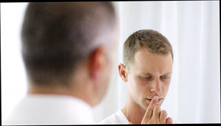 Video 1658684684: twink daddy bareback, bareback twink gay, twink amateur bareback, dick hand, action