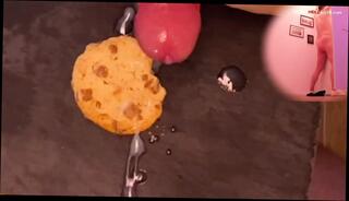 Video 1657792061: twink solo cumshot compilation, gay solo cumshot compilation, twink swallow compilation, gloryhole cumshot compilation, amateur gloryhole compilation, twink cum compilation, twink solo big cock, twink blowjob compilation, young twink solo, twink cum gay porn, twinks eating cum gay, twink glory hole, cock european twink, gay german twink, cum compilation hd, czech gloryhole, yummy twink, cum cookie