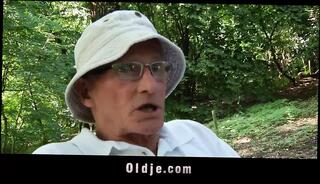 Video 188359801: slap ass doggy style, doggy style punishment, grandpa doggy style, teeny doggy style fuck, punish spank fuck, grandpa fucks teen old, fuck doggy style missionary, doggy style fucking bitch, grandpa fucking young teen, doggy style fucking blowjob, hardcore doggy style fucking, grandpa fucks blonde teen, old man punishes teen, best doggy style fuck, punish teens hd, straight grandpa, painfully punished, little punishment, teen cutie