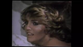 Video 1623113431: rhonda jo petty, john holmes, cumshots facials vintage, best vintage porn, best vintage blowjob, vintage big cock, vintage straight, hd vintage