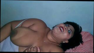 Video 1666127865: busty amateur bbw milf, bbw ssbbw creampie, busty milf dildo, busty amateur milf homemade, busty amateur milf anal, busty amateur milf ass, bbw ssbbw fat ass, huge ass bbw ssbbw, busty bbw step mom, bbw ssbbw big ass, bbw ssbbw cum, busty bbw housewife, pussy bbw ssbbw, bbw huge boobs milf, ass busty latin milf, huge tits bbw milf, big butt bbw milf, busty milf blowjob, bbw ssbbw belly, big labia milf, busty milf eats, natural busty milf, mom step son creampie, large labia pussy, busty fat woman, bbw giant boobs, bbw massive boobs, busty exhibitionist, brazil bbw
