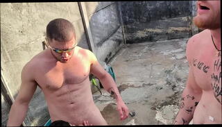 Video 1653981285: 3d solo masturbation, solo gay boy masturbates, cock anal bareback blowjob, gay muscular boys bareback, bareback young gay boy, solo boy big cock, solo boy handjob, anal barebacks guy, gay man bareback, gay mature bareback