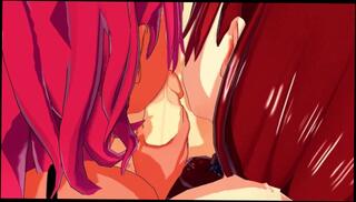 Video 1599217033: anime uncensored hentai, cartoon hentai uncensored, hentai uncensored threesome, hentai anime blowjob, ffm blowjob threesome, hentai anime big, threesome blowjob cum, threesome blowjob cumshot, hentai nipple, licking hentai, ffm cock, threesome dirty talk, hentai women, hentai sucking, ffm big tits, pink haired hentai, hentai redhead, two hentai, party uncensored, cock pierced nipples, private cock