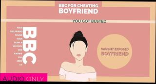 Video 1665828641: bbc caught, boy caught jerking, straight boys caught, boy friend caught cheating, caught talking dirty, boy bbc black, bbc big black cock, porn caught