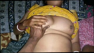 Video 1377574795: dirty hairy milf, hairy asian milf, hairy milfs big, boobs milf cum, hairy dirty talking, big boobs indian milf, hairy maid, milfs mouth cummed, bengali hairy, milf boss office, pakistani hairy, hairy family, couple hardcore fucking, couple fucking first time, bangladeshi big boobs, posing fucking
