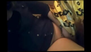 Video 277452735: webcam woman, pinay webcam, filipina webcam, asian woman