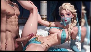 Video 1658085913: hentai anime sex cartoon, cartoon porn anime hentai, girl cartoon sex anime, hentai anime anal, beautiful hentai animation, hentai amateur, hentai queen, passionate hentai, creampie