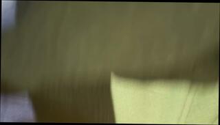 Video 1664490285: amateur solo, solo close