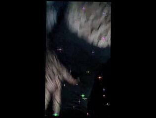 Video 1653998443: pissing pee compilation, pissing peeing fetish, pissing amateur compilation, pee desperation pissing, solo male piss, dirty talk piss, super piss