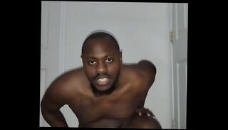 Video 1623323515: solo anal