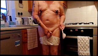 Video 1142440201: bdsm slave torture, slave cock torture, bdsm master slave, amateur bdsm slave, gay bdsm slave, crossdresser slave, mature crossdressers amateur, big cock crossdresser, daddy slave, amateur bdsm hot, crossdresser webcam, friend tortures, slave hd