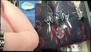 Video 1663990131: pov tits massage, uncensored amateur pov, nudist massage, hot pov massage, amateur homemade pov sex, girls sex uncensored hd, horny massage girl, horny slut pov, massage sexy tits, tits pornstar pov, uncensored erotica, amateur home pov, hottest homemade pov, massage whore, amateur pov close, straight massage, very hot massage, naughty uncensored, tits babe