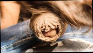 Video 1665219731: sister massages step brother, hairy step brother sister, brother stepsister hot sex, brother step sister homemade, indian aunty massage sex, amateur step brother sister, aunty indian desi stepsister, sister step brother shared, hairjob fetish, submissive stepsister, amateur girl sex hairy, submissive amateur wife, amateur massage babe, semen fetish, hottest homemade fetish, submissive brunette girl, massage babe rubs, straight step brother, aunty sex hd, long haired hairjob, stepsister filled, fetish job, fetish time, penis hair, penises