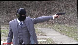 Video 1624061483: bdsm compilation, big cock cumshot compilation, daddy cumshot compilation, amateur cumshot compilation, cumshot compilation white, cumshot compilation guys, military compilation, masked bdsm, big cock muscular guy