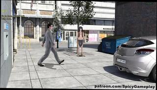 Video 1665382291: 3d anime girl, titted 3d anime, 3d anime fucked, sexy 3d anime, hd 3d animation, anime sex fuck, hottest anime girls, giant tits 3d, huge tits anime, huge 3d boobs, dirty anime, anime chick, anime straight, funny anime, anime english, anime cutie, fuck nasty girls, sexy topless girl, tit fucking large