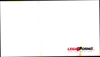 Video 1600823075: interracial bbc dp, double penetration anal gape, interracial double penetration sex, dp beauty double penetrated, interracial bbc deep throat, dp double pussy, anal gaping cum swallowing, anal sex ass gaping, double penetration sex toys, gaping ass hole cum, tit gaping ass, porn model fucks, ass hole gaping wide, gaping shaved pussy, gaping white ass, natural tits gapes, thick bbc cum, mouth double penetration, brunette anal gaping, straight double, lips gaping, long thick bbc, gaping large, gaping tattooed, pale bbc, curvy dp, skin bbc, czech dp, panties double, heels double, models group, tits hairly pussy, high heels deep throats