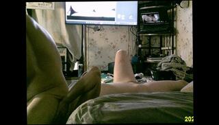 Video 1654028933: rimjob rimming, smoking fetish rimming, cuckold rimming, sucking ass licking rimming, blowjob deep throat rimming, wife rimming ass, blowjob rimming anal, amateur cuckold anal, ass rimmed blonde, girl smoking fetish