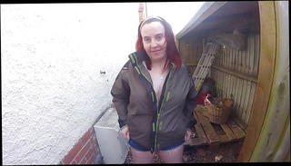 Video 1516277501: wife flashing tits, wifes mom, wife big tits, tits straight, uk wife, short tit, big titted taboo, big tits family, wife home