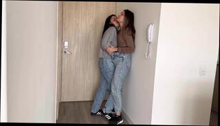 Video 1658236381: lesbian fingering compilation, hottest lesbian orgasm compilation, rough lesbian sex compilation, lesbian kissing compilation, compilation homemade lesbian, lesbian pussy compilation, amateur lesbian compilation, hot lesbian compilation, blonde lesbians fingering, cum kissing compilation, straight cum compilation, colombian lesbian sex, lesbian kissing hd, old lesbian sex, mouth cum compilation, female orgasm compilation, lesbian touching, 18 year old lesbian, hot spanish lesbians